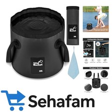 Hochwertige 20L Outdoor