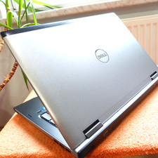 XXL SET Dell 3750 Vostro