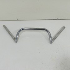 Kawasaki Z 900 / Z 1000 Lenker M-Lenker 77739