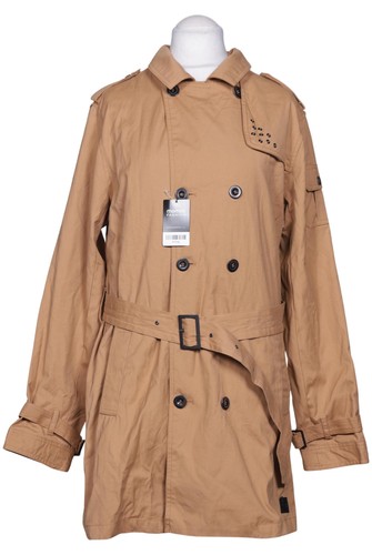 Surplus mantel damen jacke - surplus,