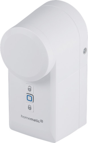 Homematic - , ip