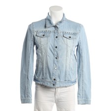Marc Cain Sports Jeansjacke 38