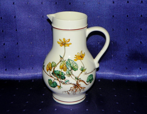 Saftkrug wasserkrug von - saftkrug,, 1
