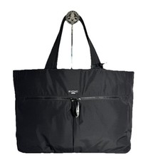 Knomo Business Shopper - Mat