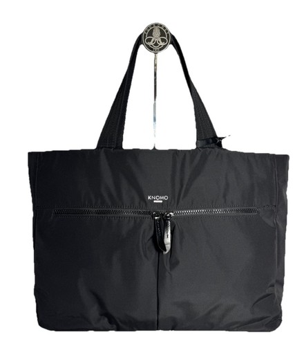 Knomo business shopper - business,
