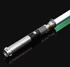 Star wars luke skywalker - luke,