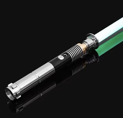Star wars luke skywalker - star,