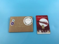 0,5 Gramm Goldbarren, 999,9er