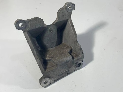 Cadillac srx motorhalter - srx,