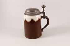 Bierkrug Bierseidel 1090