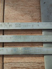 SI Siegenia Mittenverriegelung Gr. 70 FFB  FFH 1000-1600 K GEKÜRZT Holzfenster