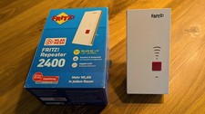 AVM FRITZ! 2400 WLAN Mesh