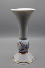Rosenthal Vase Dekor Kurt