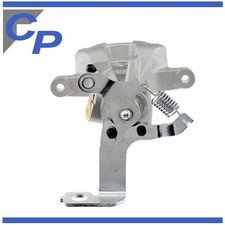 Bremssattel hinten für Toyota