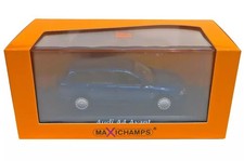 MAXICHAMPS Audi A4 Avant 1995