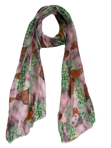 Leichter damen sommer - sommer, 20%