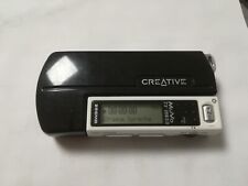 Creative MuVo TX 256MB USB 2.0 MP3 Player
