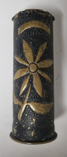 Ww1 artillerie panzer granate - artillerie,