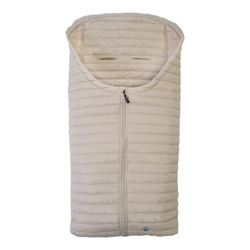 Altabebe mt9002 ultra light - altabebe,