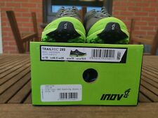 Inov 8 TrailRoc 285  Men's