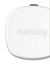 HEATZY – Connected Object