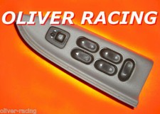 Schalter Fensterheber Spiegel Ford WINDSTAR 1995 1996 1997 1998 Karosserie