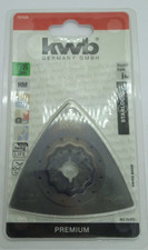 KWB Raspel AVZ 78 RT2 /