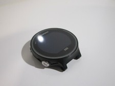 Garmin Forerunner 630 GPS