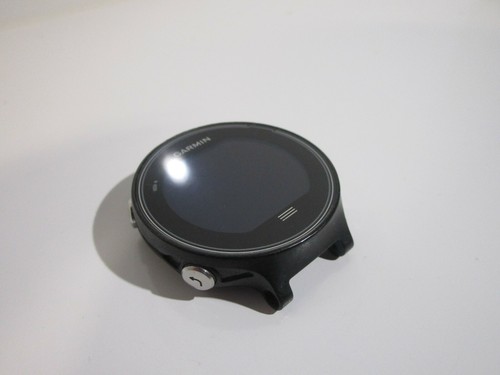 Garmin forerunner 630 gps - forerunner,