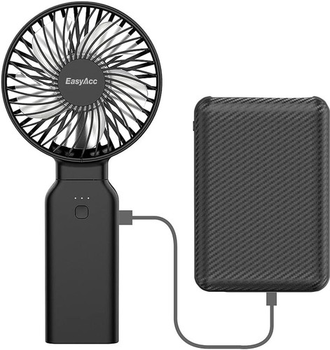 Tragbares ladegerät 20000mah - tragbares,