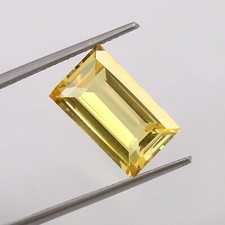 AAA 2.50 CT Natürlich