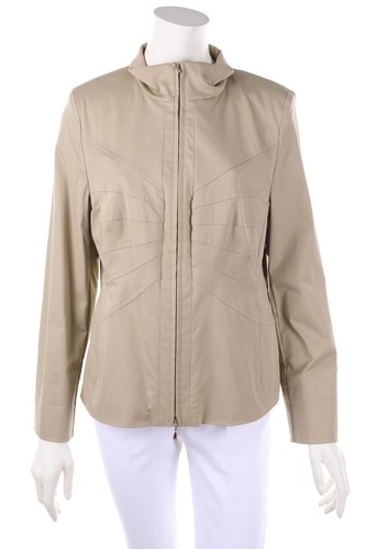 Trixi schober jacket 42 - jacket, d