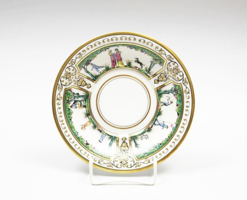 Raynaud limoges - raynaud,