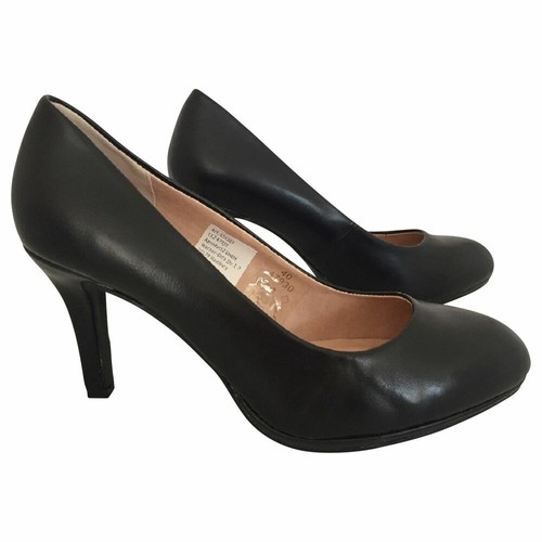 Pumps high heels schuhe - pumps,