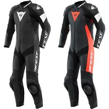 dainese Lederkombi Einteiler