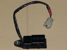 HONDA CA 125 REBEL JC 24 FUSE