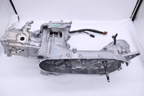 Original motor motorblock - original,