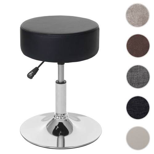 Hocker hwc c22 - hocker, sitzhocker