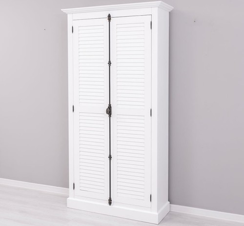 Schrank regalschrank - schrank,