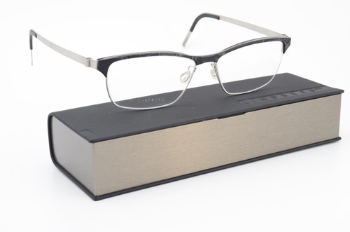 Lindberg brille modell 9811 - brille,