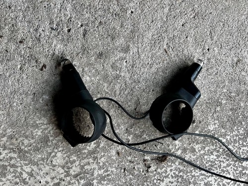 Raisch adapter motogadet - 2,