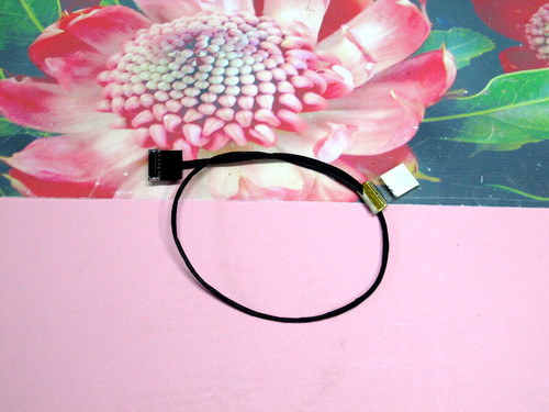 Notebook displaykabel x7859 - notebook,