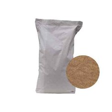 Leinextraktionsschrot EU OG