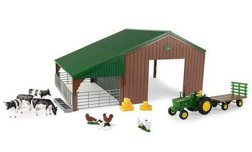 Modellauto diorama modellbau - modellauto,