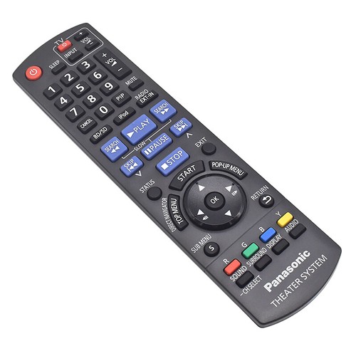 Original panasonic - original,