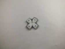 Xperia Play Bedien Matte Sony