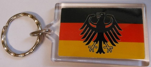 Deutschland