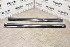 Mercedes C Limo W204 AMG