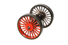 Märklin 26350 26355 mittlerer