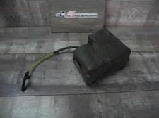 Audi A3 S3 Cabrio 80 A4 B5 A8 D2 A6 ZV Pumpe Vakuumpumpe 8L0862257